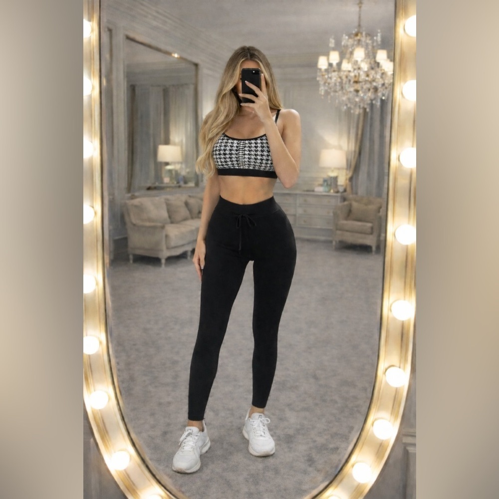 Nike‎ sports bra